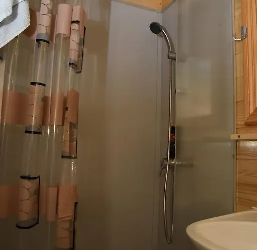 Nyaraló Kucica Na Drvetu Banja Koviljača